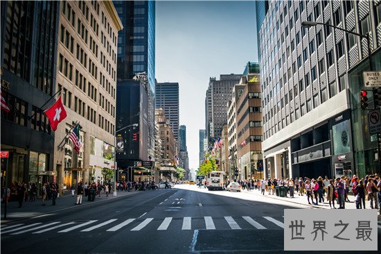 世界强奸率最高十大国家，印度的强奸不是你能想象的到的