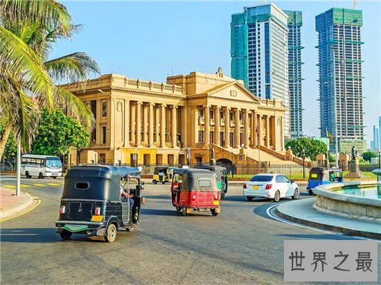 世界强奸率最高十大国家，印度的强奸不是你能想象的到的