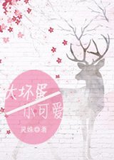 ​五本男主是军人的高度甜宠小说，看看哪本撩到你！