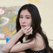 ​张碧晨歌曲(盘点张碧晨最好听的几首歌，速戳)