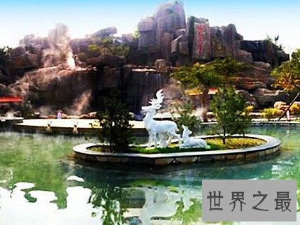 中国十大毕业旅行目的地排行榜，在最好的旅程留下心灵的期望。