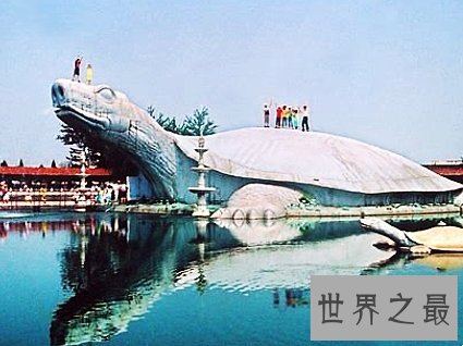 中国十大毕业旅行目的地排行榜，在最好的旅程留下心灵的期望。