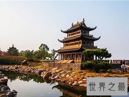 中国十大毕业旅行目的地排行榜，在最好的旅程留下心灵的期望。