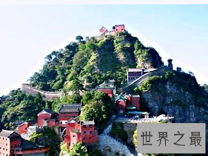 中国十大毕业旅行目的地排行榜，在最好的旅程留下心灵的期望。