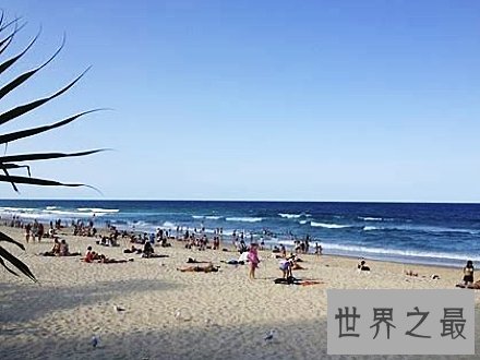 中国十大毕业旅行目的地排行榜，在最好的旅程留下心灵的期望。