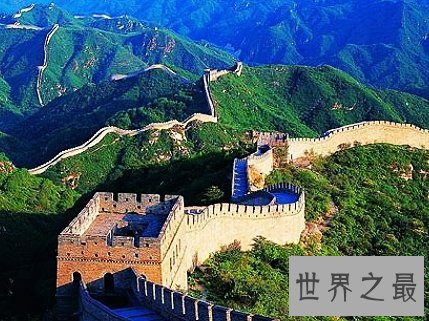 中国十大毕业旅行目的地排行榜，在最好的旅程留下心灵的期望。