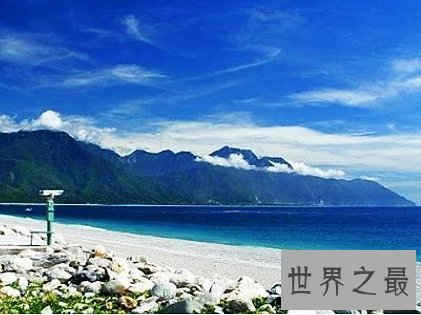 中国十大毕业旅行目的地排行榜，在最好的旅程留下心灵的期望。