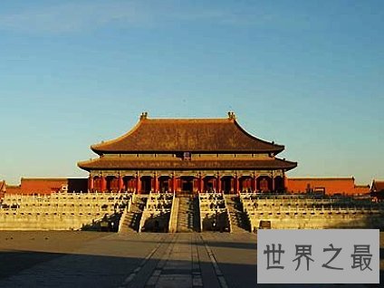 中国十大毕业旅行目的地排行榜，在最好的旅程留下心灵的期望。