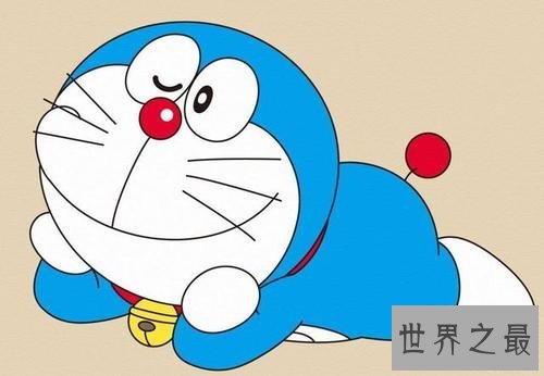 动漫电影排行榜前十名，全年龄阶段都能看的完美电影！