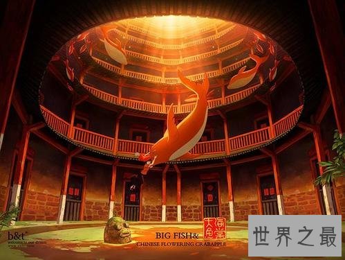动漫电影排行榜前十名，全年龄阶段都能看的完美电影！