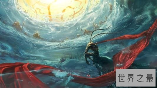 动漫电影排行榜前十名，全年龄阶段都能看的完美电影！