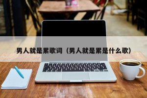 ​男人就是累歌词（男人就是累是什么歌）
