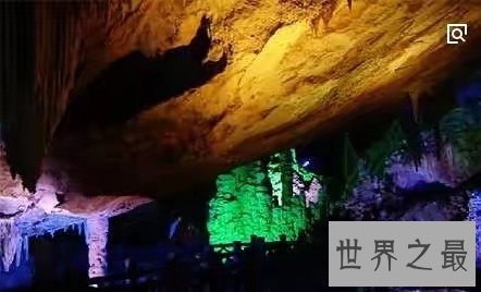 夏季旅游排行榜，承德避暑山庄是被炎日抛弃的地方最是宜人。