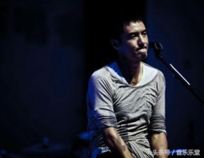 ​好听的歌(最喜欢的十首歌，无论什么时候听都很好听)