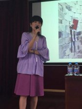 ​私房童书｜暑假快到了，儿童文学作家庞婕蕾为小学生带来十大经典作家