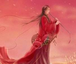 ​洪荒流网络小说中你可能没注意的高手，你知道红云老祖吗？