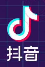 ​下个路口见歌词(抖音下个路口见是什么歌 完整歌词介绍)