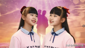 ​等到满嘴没牙说不清楚话是什么歌(儿女版歌词《下辈子还要和你成个家》完整版)