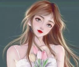​《一诺倾城》翻烂了，顾西爵这本9.7分高干文被吹爆，百刷不厌