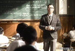 ​目前国内这三所大学开设“少年班”，天才涌现，你最看好哪一所？