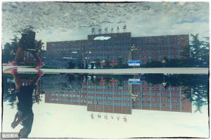 ​华北理工大学是一本吗？很多人被名字唬住了！你知道是几本吗？