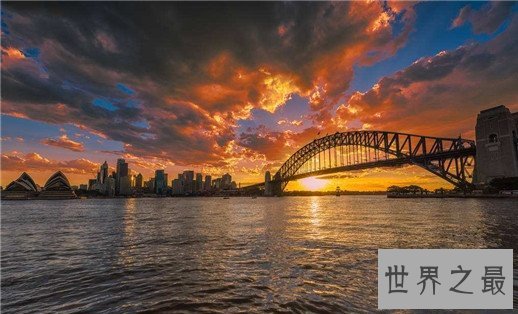 世界上人口密度最小的国家，格陵兰岛每平方公里不到1人