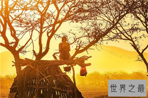 世界上人口密度最小的国家，格陵兰岛每平方公里不到1人
