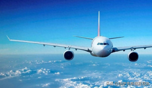 ​阿斯塔纳航空拟将阿拉木图-成都航班增至每周5班