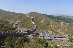 ​“怀仁”这个地名的由来