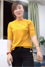 ​小黄鸭大礼包，你不用再去找了，全在这里了 背景音乐MP3在最后