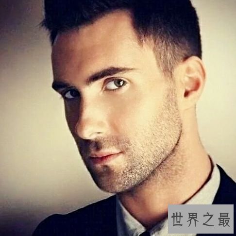 世界上十大最受欢迎男歌手排行榜，来看看有没有自己喜爱的歌星。