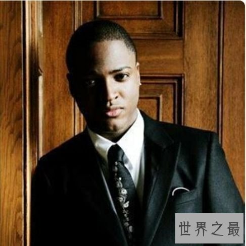 世界上十大最受欢迎男歌手排行榜，来看看有没有自己喜爱的歌星。