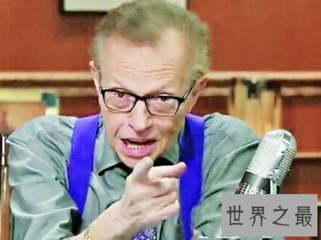 世界上十大最受欢迎男歌手排行榜，来看看有没有自己喜爱的歌星。