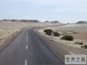 ​世界上出生率最高的国家，尼日尔出生率达到46.12%还在持续上升