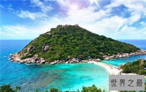 ​世界上出轨概率最高的十个国家，男尊女卑的思想或许是主要原因