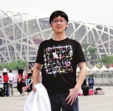 ​父亲曾是文科状元，时隔22年，儿子成理科状元，直言秘诀：2个字