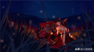 ​五本评分超高的快穿小说，前两本女主宠夫狂魔，你看过几本？