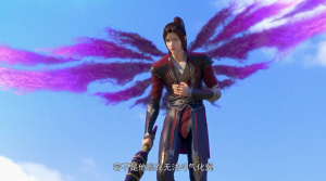 ​盘点玄幻小说内的逆天功法，你知道多少？
