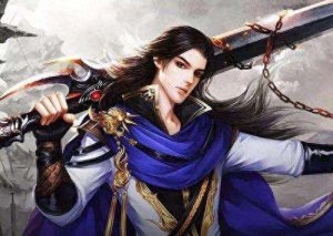 ​4本类似《遮天》的网络小说，剧情精彩炸裂，你值得拥有
