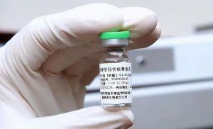 ​打完新冠疫苗不能吃什么 能不能洗澡？能不能正常吃降糖药？