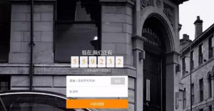 ​记者卧底滴滴优步司机，赚钱吗？安全吗？