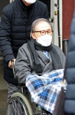 ​韩国第一财阀，韩国第一家族三星帝国的暗黑发家史