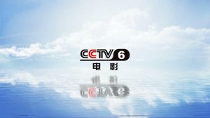 ​女儿雨夜撞见亡父被活活吓死，回顾童年阴影《圣保罗医院之谜》
