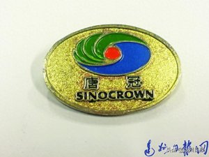 ​吹嘘挤垮淘宝京东、建“万人数字社区”...！“达州唐冠”忽悠300多名“股东”入