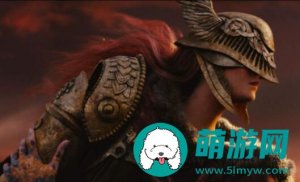艾尔登法环铁壁盾防怎么得-铁壁盾防有什么用