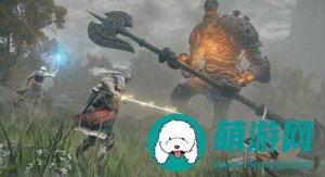 艾尔登法环龙焰怎么得-龙焰有什么用