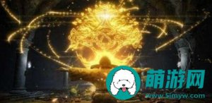 艾尔登法环什么法术厉害-艾尔登法环法术技能推荐