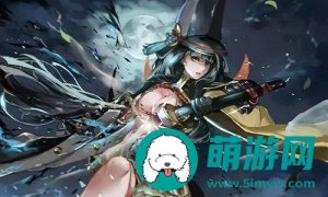 阴阳师太阴符咒要怎么才能获取-阴阳师太阴符咒的详细获取攻略