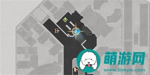 崩坏星穹铁道浪费可耻成就怎么获得的-崩坏星穹铁道