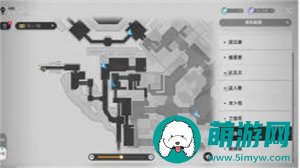 崩坏星穹铁道三本禁忌之书怎么获得的-崩坏星穹铁道
